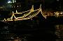 0031 Dinner cruise op Chao Praya
